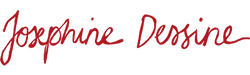 Josephine Dessine