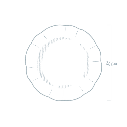 Bespoke Ready to Ware