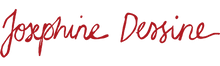 Josephine Dessine